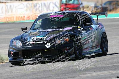 media/Apr-16-2022-VIP Trackdays (Sat) [[2a75af0965]]/B Group/Close Ups (Session 3)/